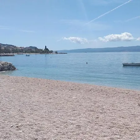 Apartmant I&k Appartement *